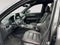 2023 Mazda Mazda CX-5 2.5 Turbo Signature