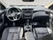 2022 Nissan Rogue Sport SL AWD Xtronic CVT