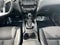 2022 Nissan Rogue Sport SL AWD Xtronic CVT