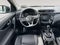 2022 Nissan Rogue Sport SL AWD Xtronic CVT