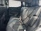 2022 Nissan Rogue Sport SL AWD Xtronic CVT