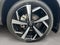 2022 Nissan Rogue Sport SL AWD Xtronic CVT