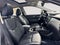 2022 Nissan Rogue Sport SL AWD Xtronic CVT