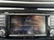 2022 Nissan Rogue Sport SL AWD Xtronic CVT
