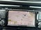2022 Nissan Rogue Sport SL AWD Xtronic CVT