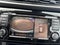 2022 Nissan Rogue Sport SL AWD Xtronic CVT