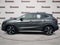 2022 Nissan Rogue Sport SL AWD Xtronic CVT