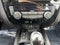 2022 Nissan Rogue Sport SL AWD Xtronic CVT