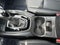 2022 Nissan Rogue Sport SL AWD Xtronic CVT