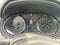 2022 Nissan Rogue Sport SL AWD Xtronic CVT