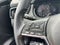 2022 Nissan Rogue Sport SL AWD Xtronic CVT