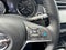 2022 Nissan Rogue Sport SL AWD Xtronic CVT