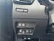 2022 Nissan Rogue Sport SL AWD Xtronic CVT