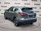 2022 Nissan Rogue Sport SL AWD Xtronic CVT