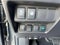 2022 Nissan Rogue Sport SL AWD Xtronic CVT