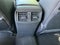 2022 Nissan Rogue Sport SL AWD Xtronic CVT