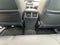 2022 Nissan Rogue Sport SL AWD Xtronic CVT