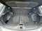 2022 Nissan Rogue Sport SL AWD Xtronic CVT
