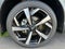 2022 Nissan Rogue Sport SL AWD Xtronic CVT