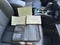 2022 Nissan Rogue Sport SL AWD Xtronic CVT