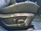 2022 Nissan Rogue Sport SL AWD Xtronic CVT
