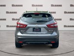 2022 Nissan Rogue Sport SL AWD Xtronic CVT