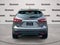 2022 Nissan Rogue Sport SL AWD Xtronic CVT