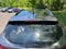 2022 Nissan Rogue Sport SL AWD Xtronic CVT