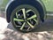 2022 Nissan Rogue Sport SL AWD Xtronic CVT
