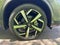 2022 Nissan Rogue Sport SL AWD Xtronic CVT
