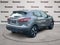 2022 Nissan Rogue Sport SL AWD Xtronic CVT
