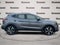 2022 Nissan Rogue Sport SL AWD Xtronic CVT