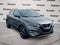 2022 Nissan Rogue Sport SL AWD Xtronic CVT