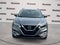 2022 Nissan Rogue Sport SL AWD Xtronic CVT