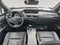 2020 Lexus UX 250h Base