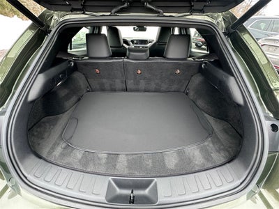 2020 Lexus UX 250h Base