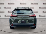 2020 Lexus UX 250h Base