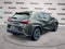 2020 Lexus UX 250h Base