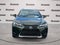 2020 Lexus UX 250h Base