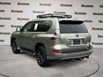 2020 Lexus GX 460 Premium