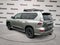 2020 Lexus GX 460 Premium