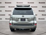 2020 Lexus GX 460 Premium