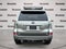 2020 Lexus GX 460 Premium