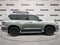 2020 Lexus GX 460 Premium