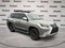 2020 Lexus GX 460 Premium