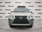 2020 Lexus GX 460 Premium