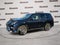 2020 Lexus GX 460 Luxury