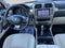 2020 Lexus GX 460 Luxury