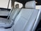 2020 Lexus GX 460 Luxury