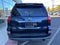 2020 Lexus GX 460 Luxury